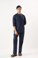 Co-ord Sets for Men