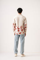 Tribe Script Shirt