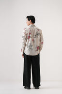 Chateau Bloom Shirt
