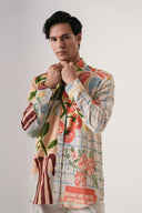 Toscana Palette Shirt