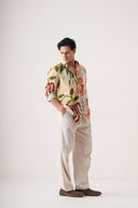 Toscana Palette Shirt