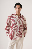 Rouge Essence Shirt