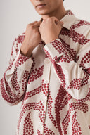 Rouge Essence Shirt