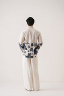 Indigo Origin Shirt