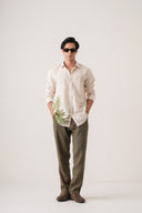 Coastal Whisper Shirt