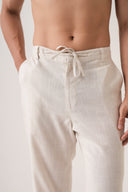 Off-White Pants