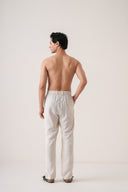Off-White Pants
