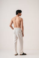 Off-White Pants