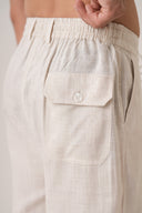 Off-White Pants