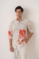 Retro Architecture Shirt