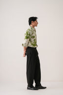 Verdant Legacy Shirt