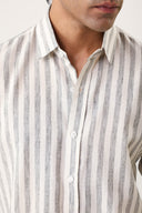 Salt & Slate Shirt