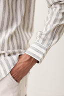 Salt & Slate Shirt