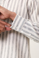 Salt & Slate Shirt