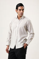 Salt & Slate Shirt