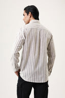 Salt & Slate Shirt