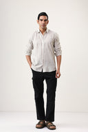 Salt & Slate Shirt