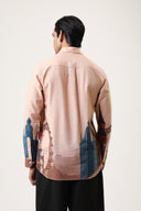 London Hours Shirt