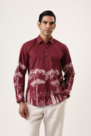 Sienna Grove Shirt