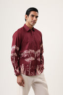 Sienna Grove Shirt