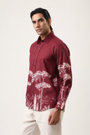 Sienna Grove Shirt