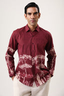 Sienna Grove Shirt