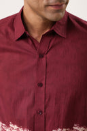 Sienna Grove Shirt