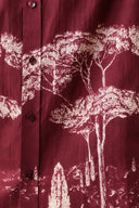 Sienna Grove Shirt