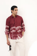 Sienna Grove Shirt