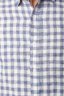Oxford Drift Shirt