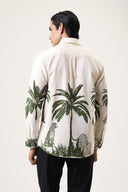 Savannah Muse Shirt