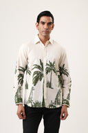 Savannah Muse Shirt