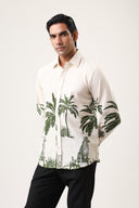 Savannah Muse Shirt