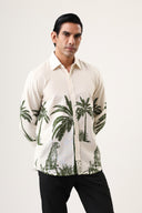 Savannah Muse Shirt