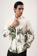 Savannah Muse Shirt