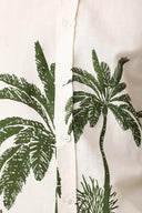 Savannah Muse Shirt