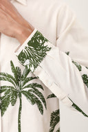 Savannah Muse Shirt