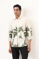 Savannah Muse Shirt