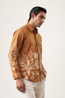 Amber Relic Shirt