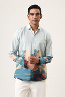 Lighthouse Shore Shirt