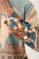 Boulevard Muse Shirt