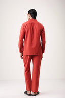 co-ord sets for men