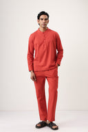co-ord sets for men