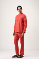 co-ord sets for men