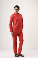 co-ord sets for men