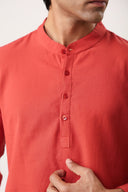 co-ord sets for men