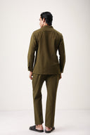 co-ord sets for men