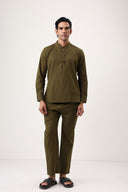 co-ord sets for men