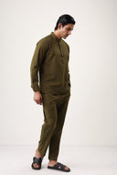 co-ord sets for men