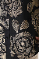 Drift Cotton Shirt